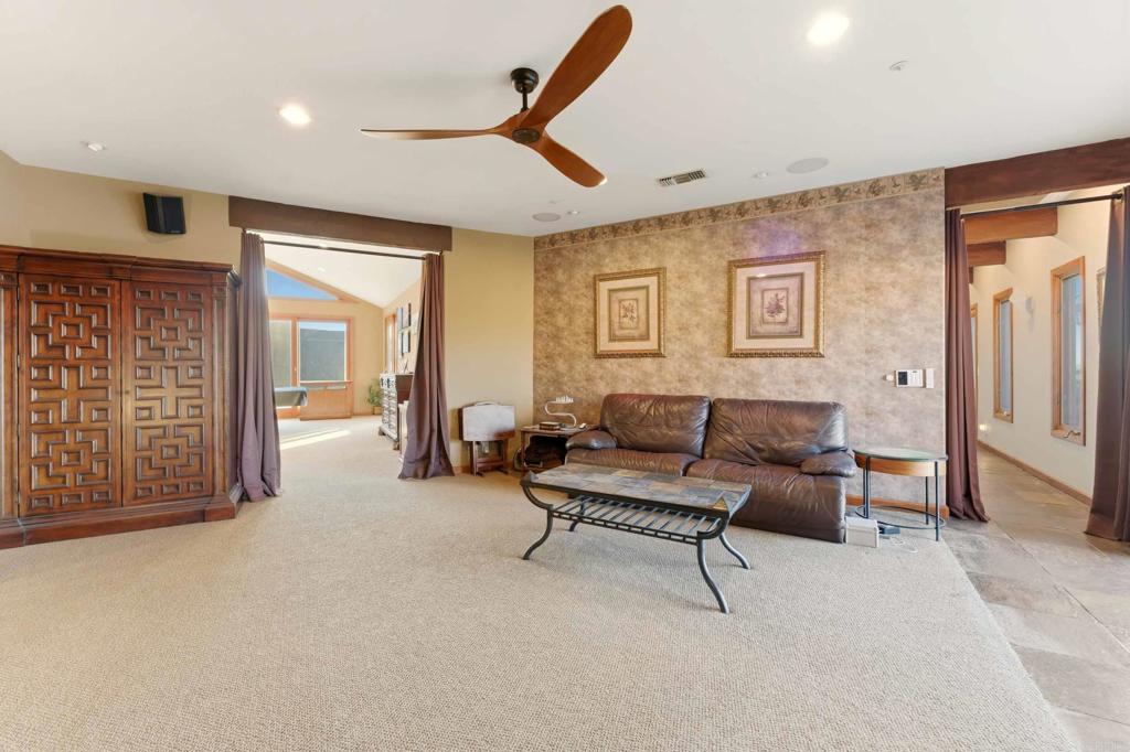 Jamul, California, 91935, United States, 5 Bedrooms Bedrooms, ,5 BathroomsBathrooms,Residential,For Sale,2005429