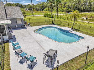 Loxahatchee, Florida, 33470, United States, 3 Bedrooms Bedrooms, ,2 BathroomsBathrooms,Residential,For Sale,2014023