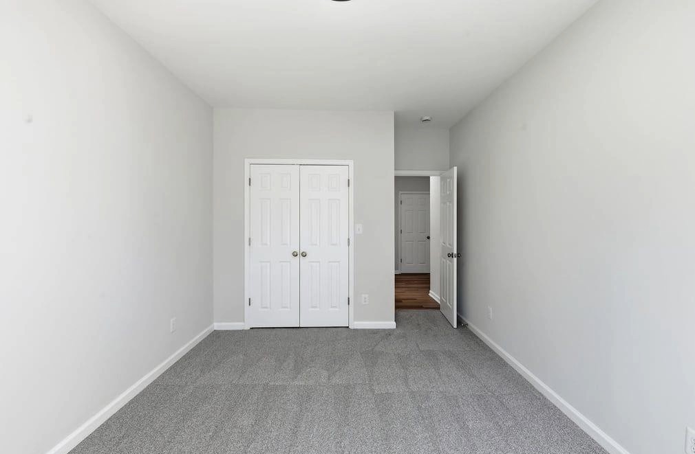 Suffolk, Virginia, 23435, United States, 4 Bedrooms Bedrooms, ,3 BathroomsBathrooms,Residential,For Sale,2010732