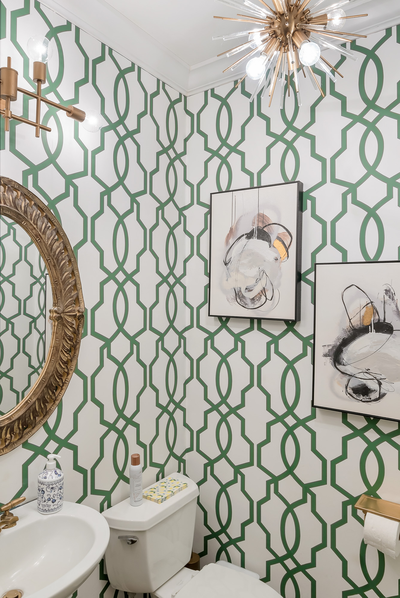 Jonesboro, Arkansas, 72401, United States, 4 Bedrooms Bedrooms, ,4 BathroomsBathrooms,Residential,For Sale,1961843