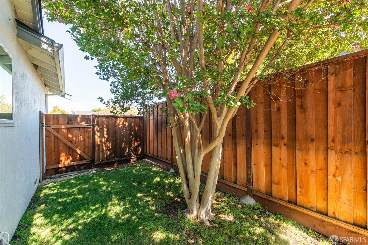 Concord, California, 94521, United States, 4 Bedrooms Bedrooms, ,2 BathroomsBathrooms,Residential,For Sale,1940926
