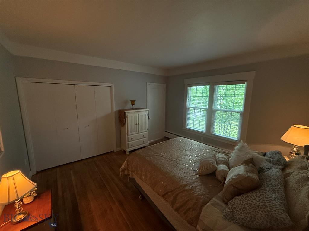 Butte, Montana, 59701, United States, 5 Bedrooms Bedrooms, ,3 BathroomsBathrooms,Residential,For Sale,1981249