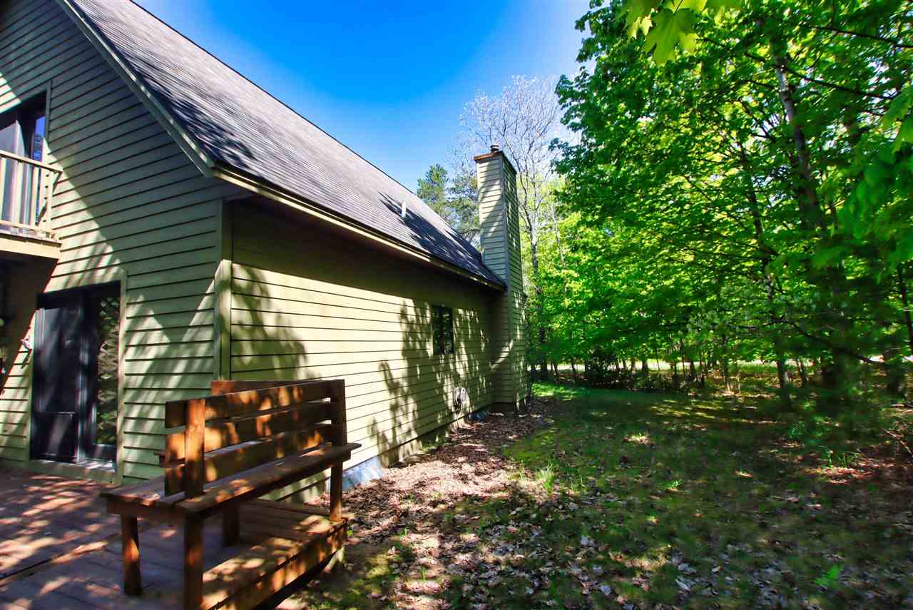 East Jordan, Michigan, 49727, United States, 3 Bedrooms Bedrooms, ,3 BathroomsBathrooms,Residential,For Sale,1804420