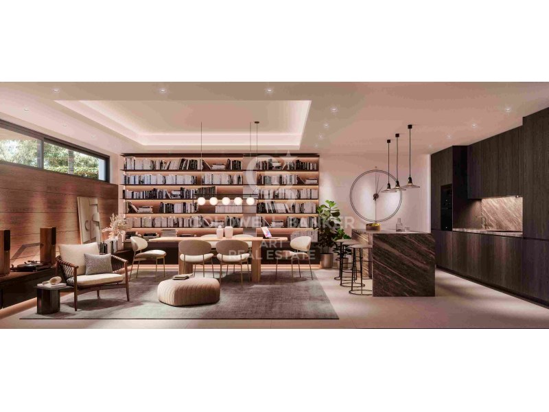 Mijas, Andalusia, ES, 5 Bedrooms Bedrooms, ,5 BathroomsBathrooms,Residential,For Sale,1766750