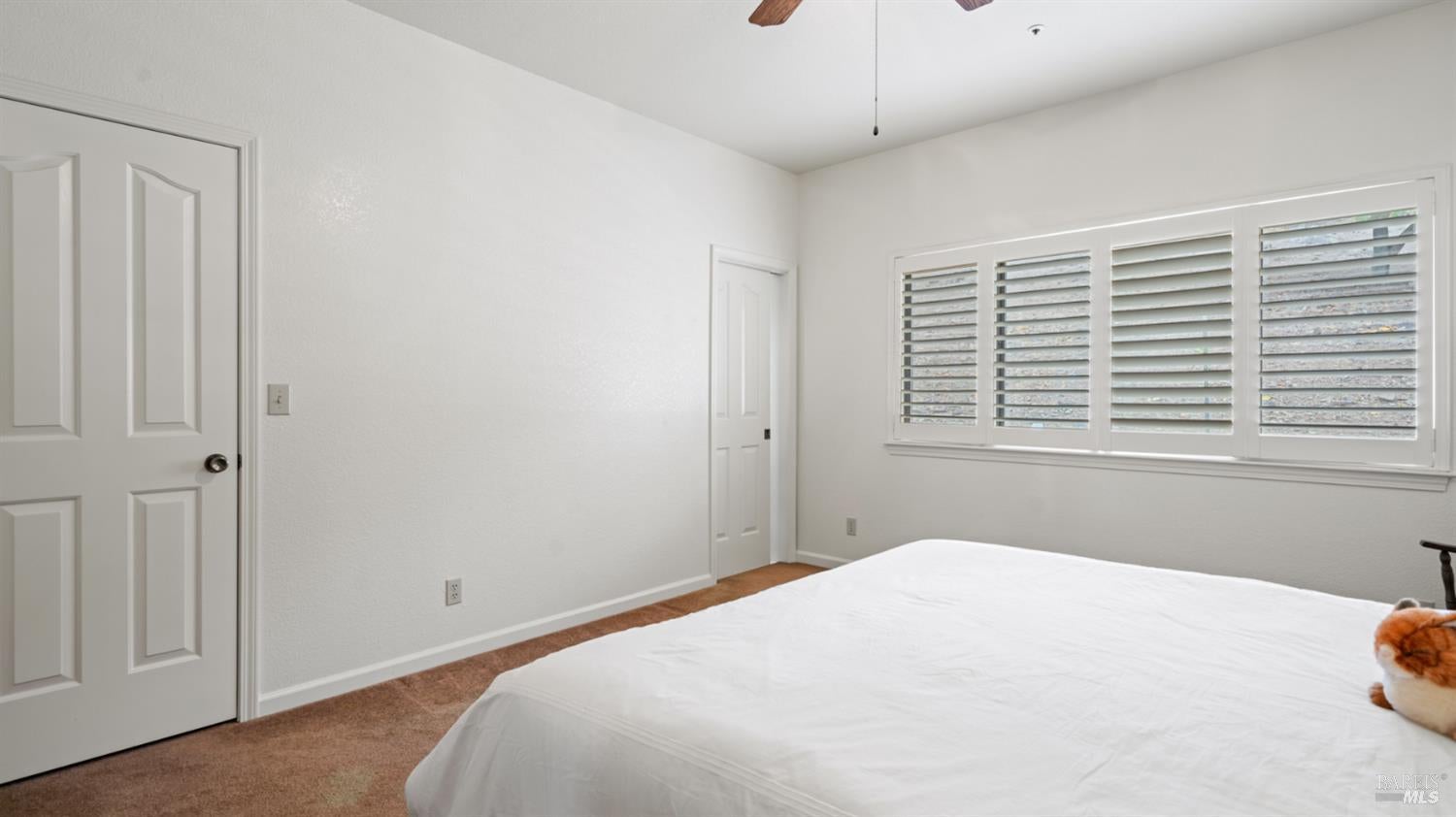 Fairfield, California, 94534, United States, 3 Bedrooms Bedrooms, ,3 BathroomsBathrooms,Residential,For Sale,1990865