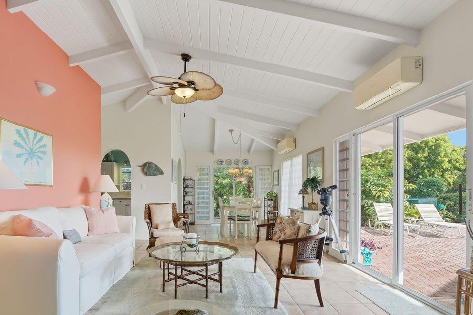 St. Croix, Virgin Islands, 00820, VI, 2 Bedrooms Bedrooms, ,2 BathroomsBathrooms,Residential,For Sale,1993161