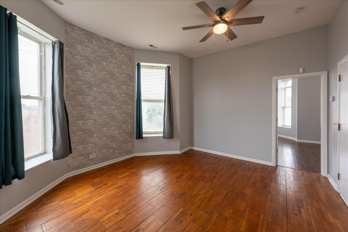 Chicago, Illinois, 60623, United States, 11 Bedrooms Bedrooms, ,Residential,For Sale,1984731