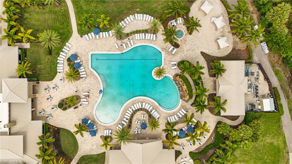 Naples, Florida, 34114, United States, 2 Bedrooms Bedrooms, ,2 BathroomsBathrooms,Residential,For Sale,1868576