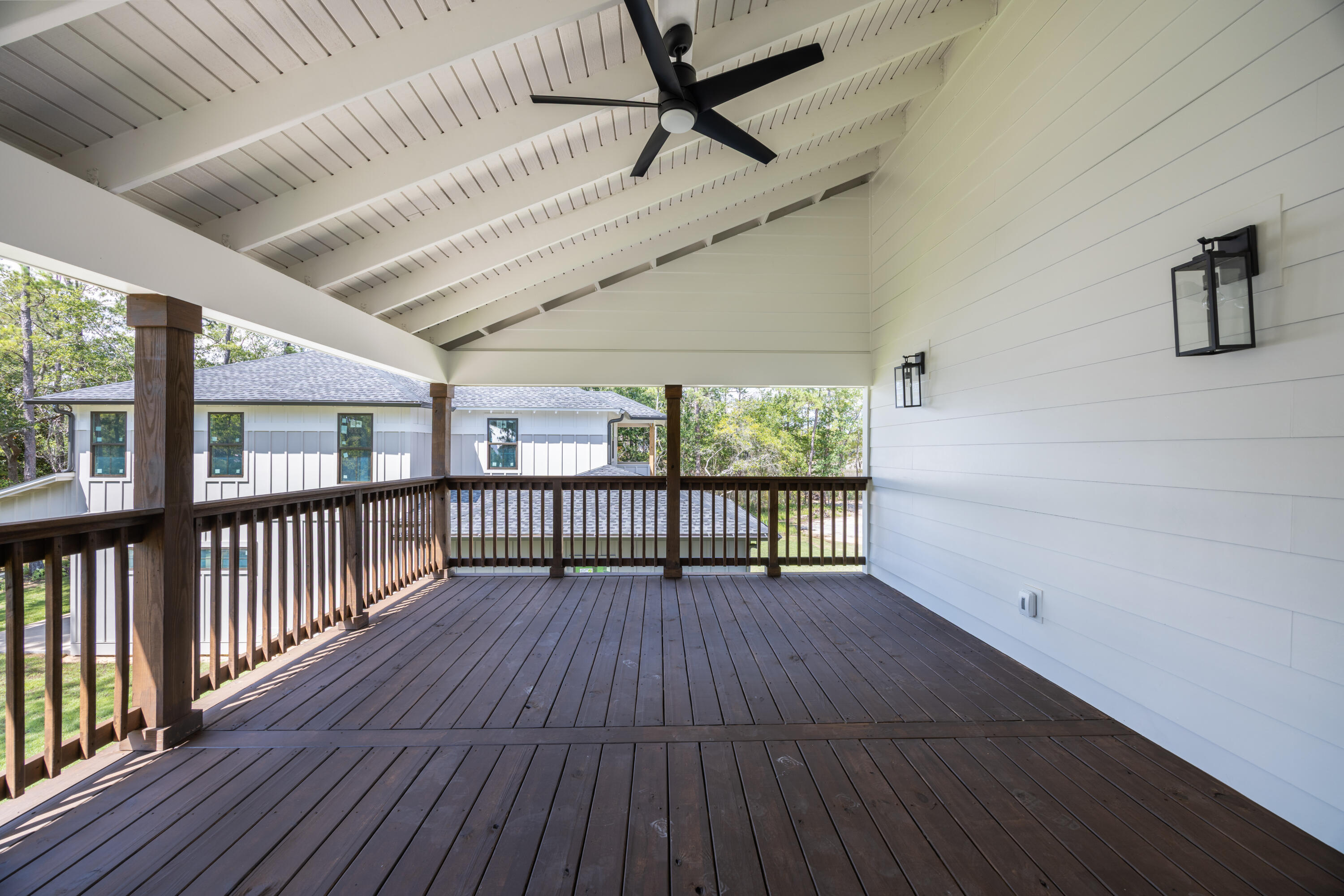 Freeport, Florida, 32439, United States, 4 Bedrooms Bedrooms, ,4 BathroomsBathrooms,Residential,For Sale,1896643