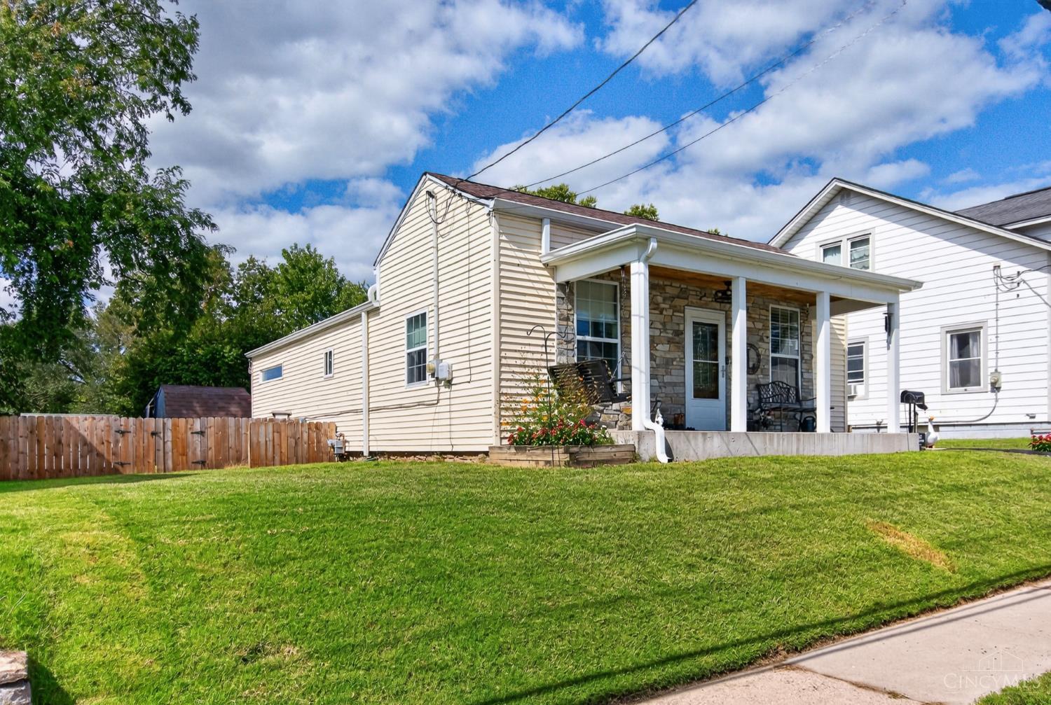 Property photo 4