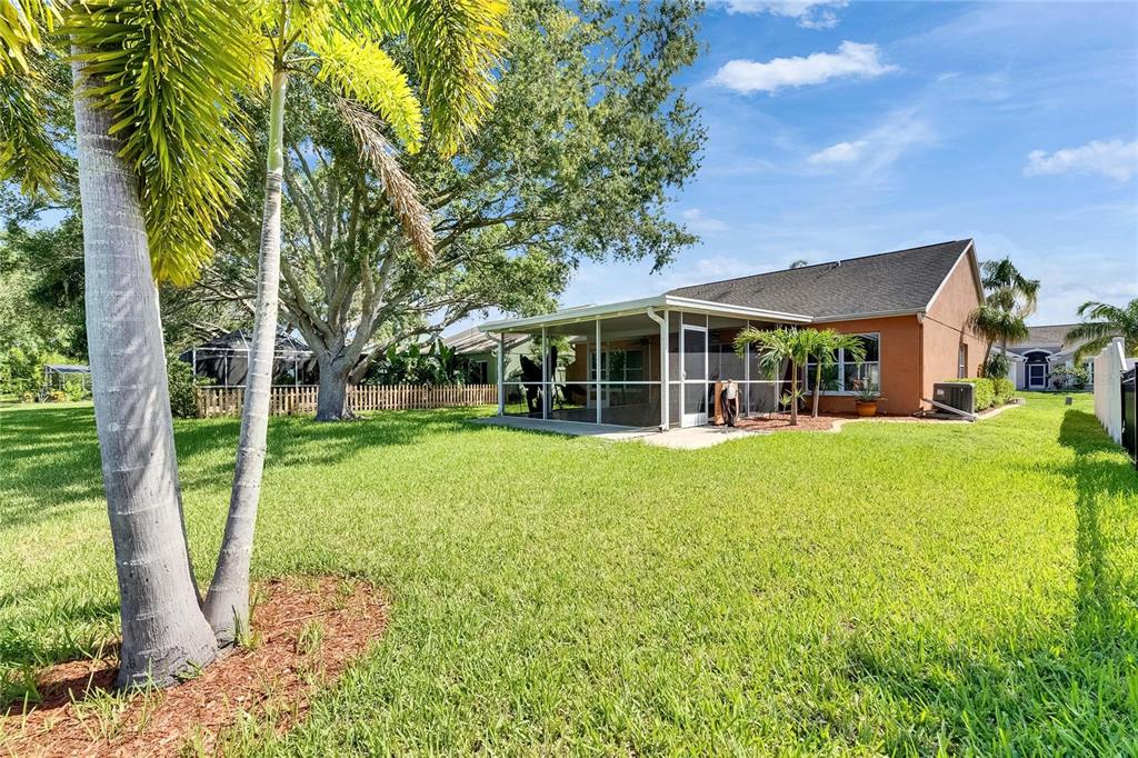 Apollo Beach, Florida, 33572, United States, 3 Bedrooms Bedrooms, ,2 BathroomsBathrooms,Residential,For Sale,1857606