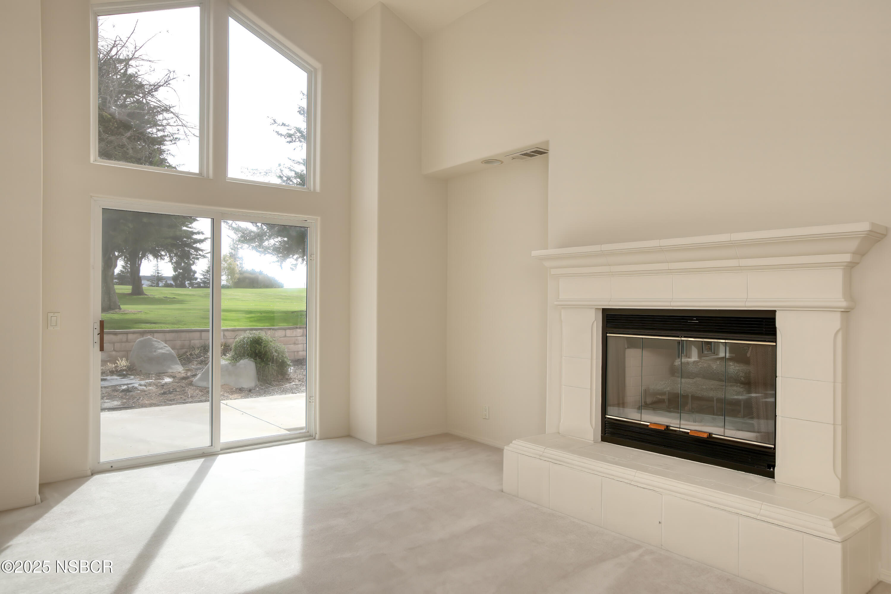 Santa Maria, California, 93455, United States, 5 Bedrooms Bedrooms, ,3 BathroomsBathrooms,Residential,For Sale,1921719