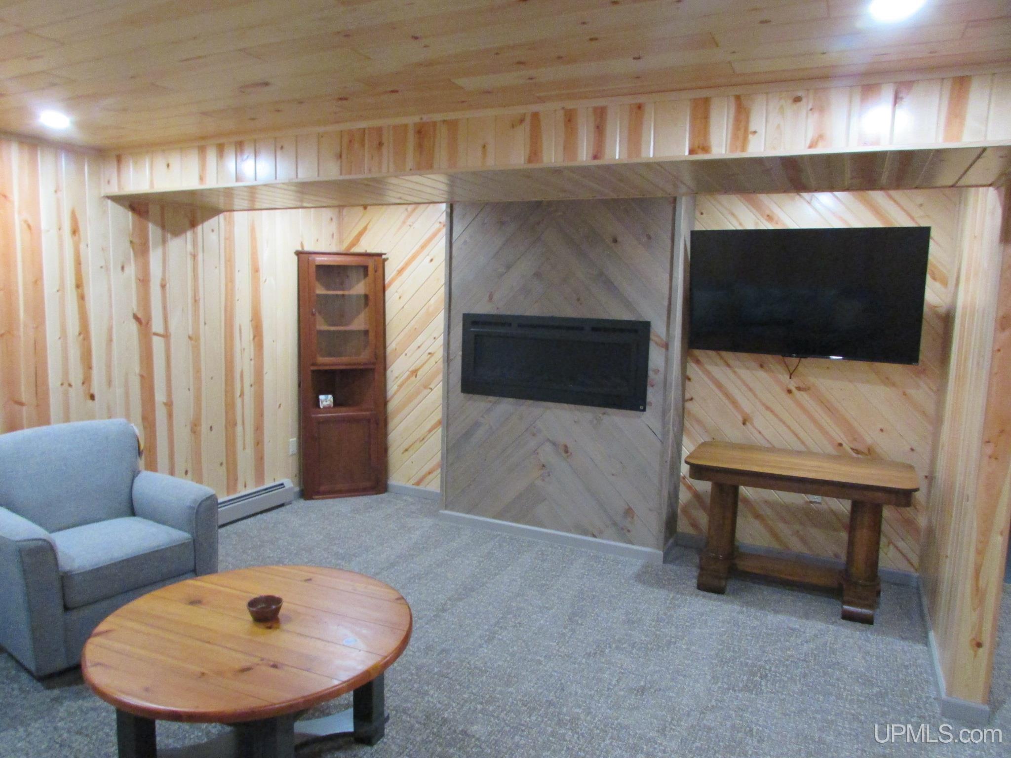 Skanee, Michigan, 49962, United States, 3 Bedrooms Bedrooms, ,2 BathroomsBathrooms,Residential,For Sale,1975456