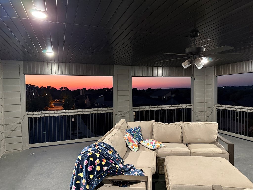 Justin Dr, Fayetteville, AR 72704 #1