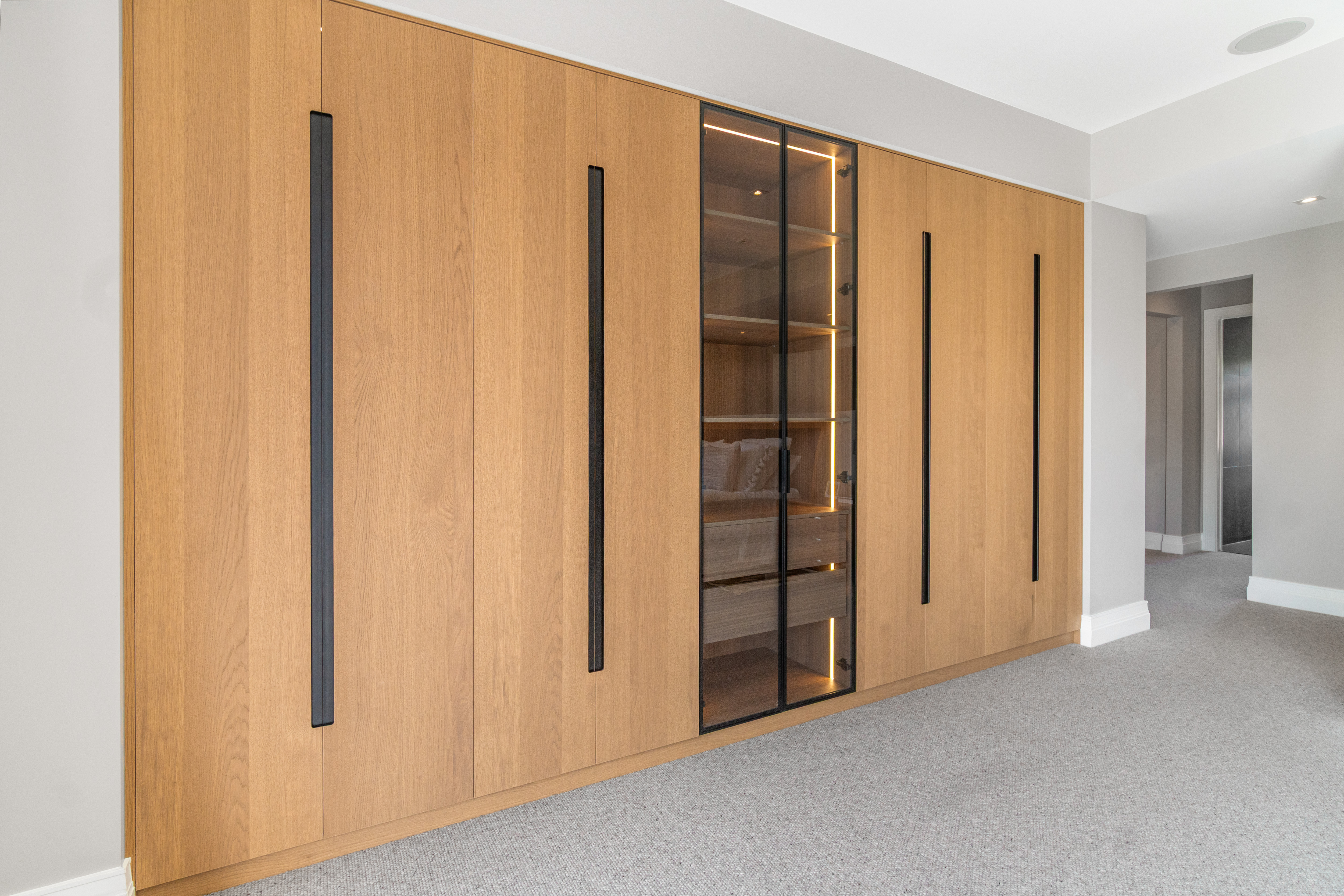  576 Coatesville Riverhead Highway, Coatesville, Rodney, Auckland - 物件實景