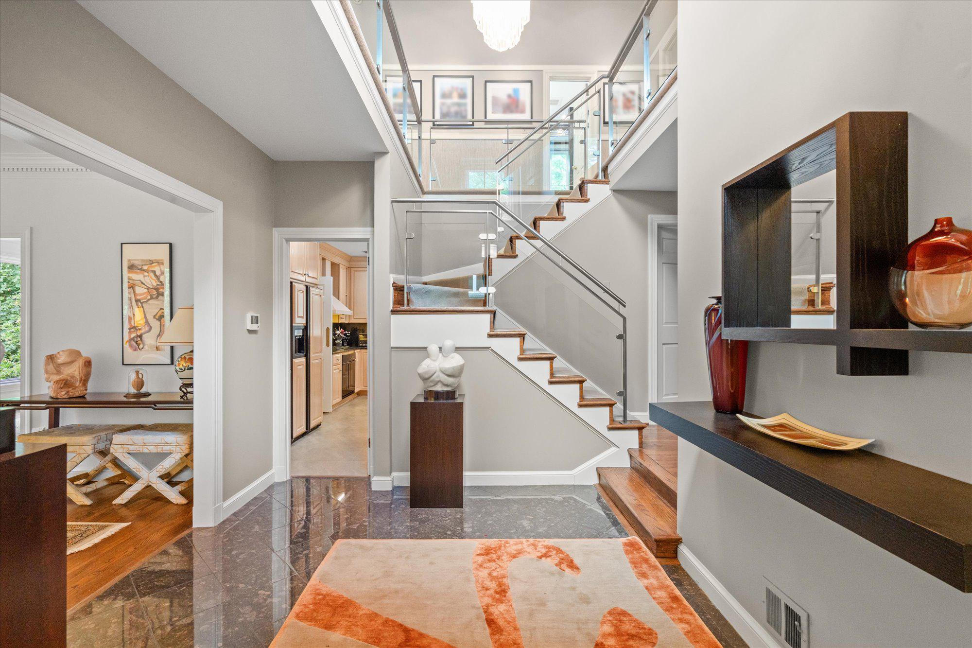  2746 Jenifer Street NW, Washington, DC, 20015 - 物件實景