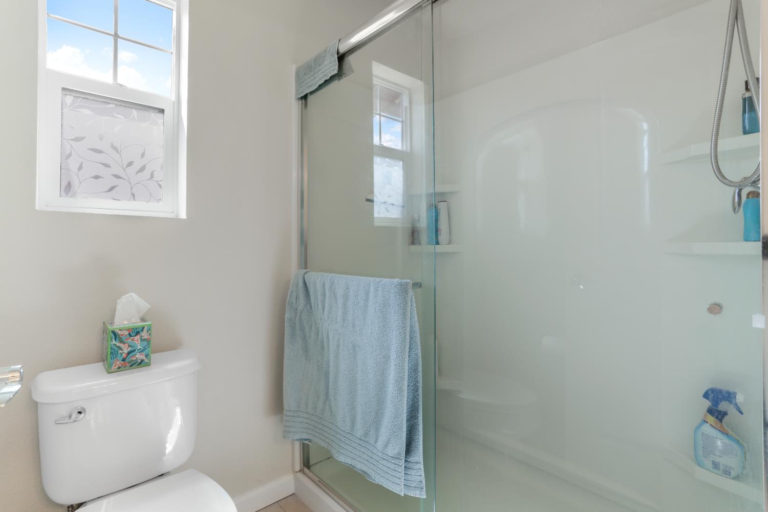 Dublin, California, 94568, United States, 2 Bedrooms Bedrooms, ,3 BathroomsBathrooms,Residential,For Sale,1879034