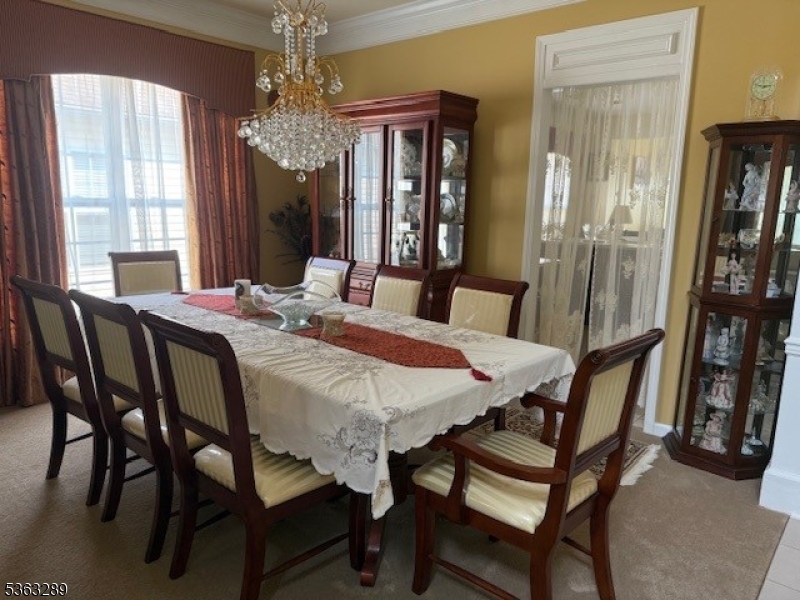 Franklin Twp., New Jersey, 08873, United States, 3 Bedrooms Bedrooms, ,3 BathroomsBathrooms,Residential,For Sale,1847000
