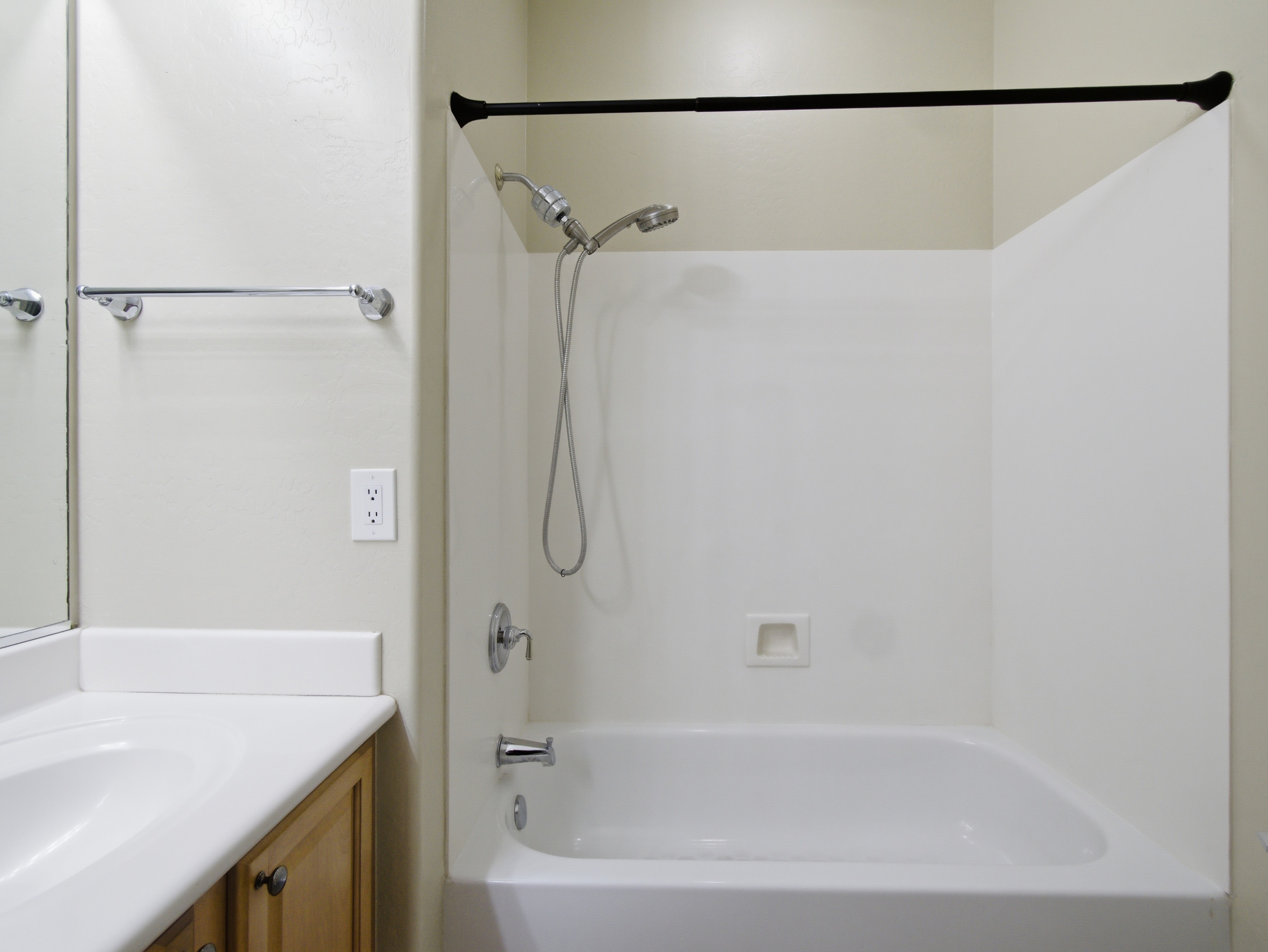  3348 W Owens Way  Anthem, AZ - 物件實景