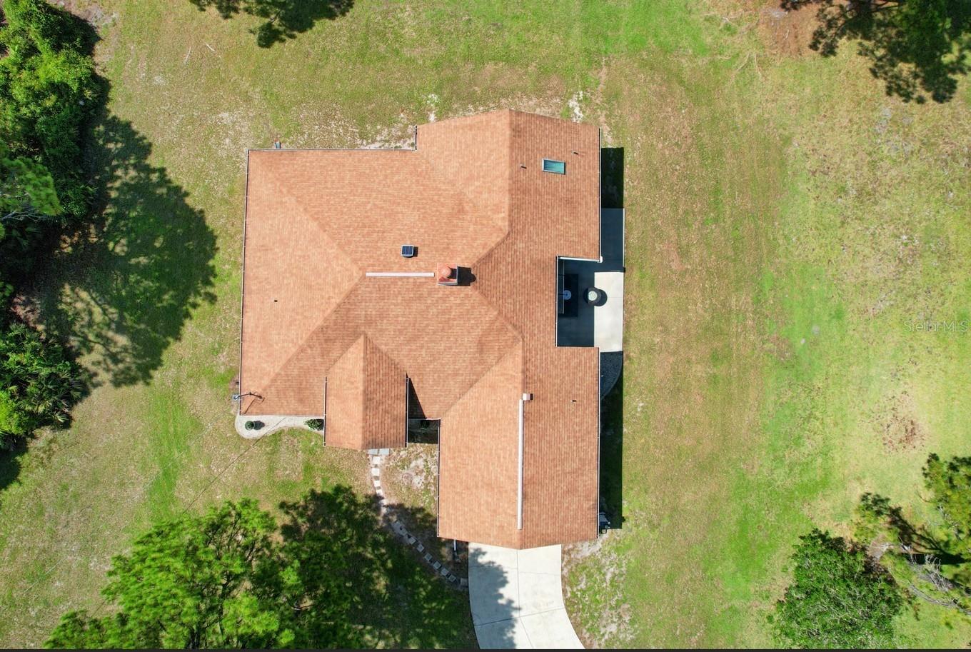 New Smyrna Beach, Florida, 32168, United States, 3 Bedrooms Bedrooms, ,2 BathroomsBathrooms,Residential,For Sale,1981157