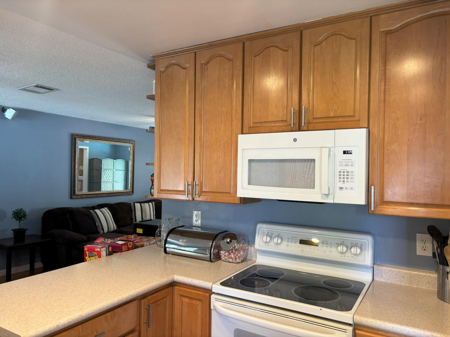 Fairfield, California, 94534, United States, 3 Bedrooms Bedrooms, ,2 BathroomsBathrooms,Residential,For Sale,1956451