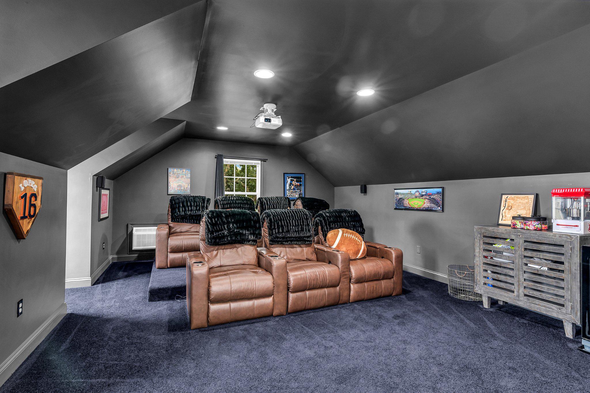  28641 Hope Circle, Easton, MD, 21601 - 物件實景