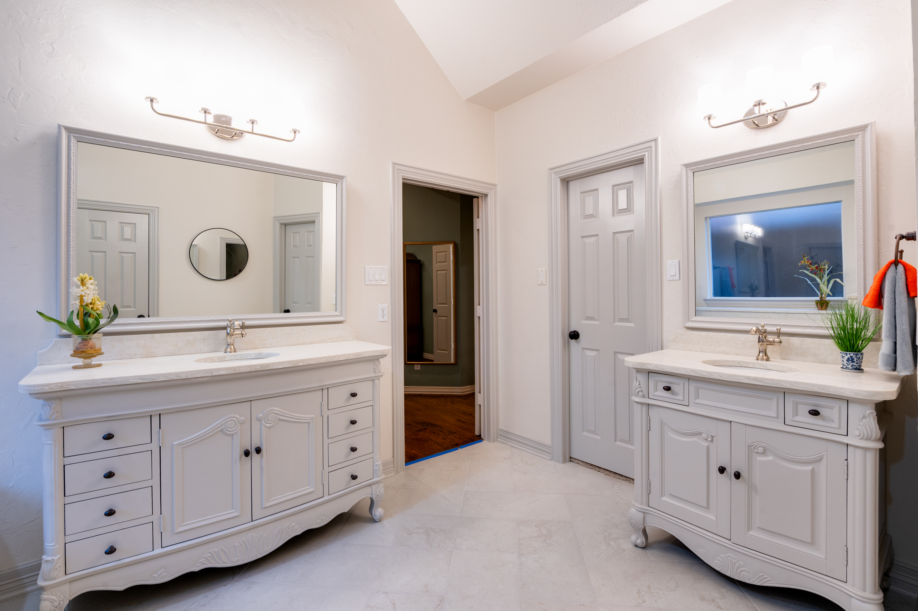  5801 Broadmoor Drive, Plano, TX 75093 - 物件實景