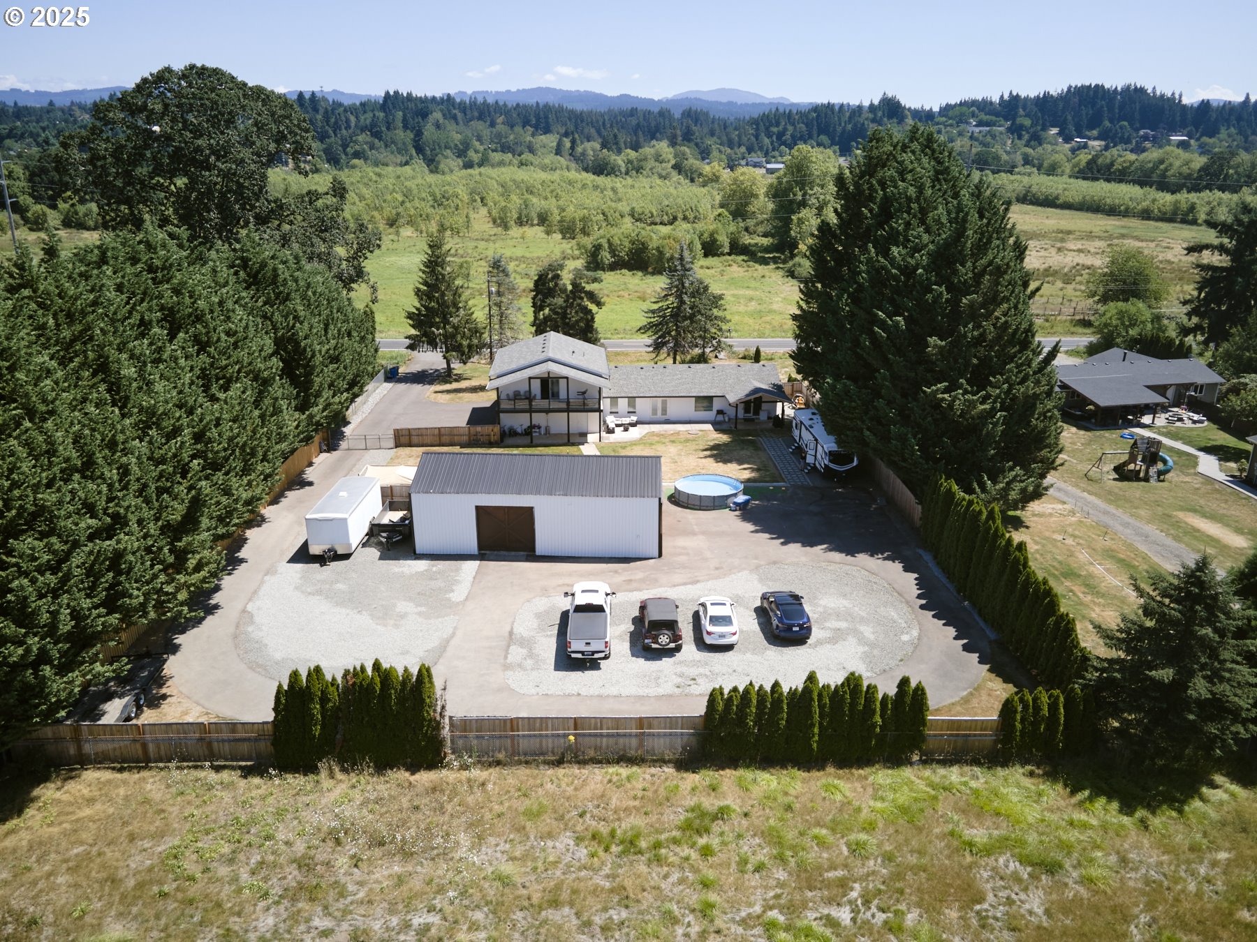 Brush Prairie, Washington, 98606, United States, 3 Bedrooms Bedrooms, ,3 BathroomsBathrooms,Residential,For Sale,1901339