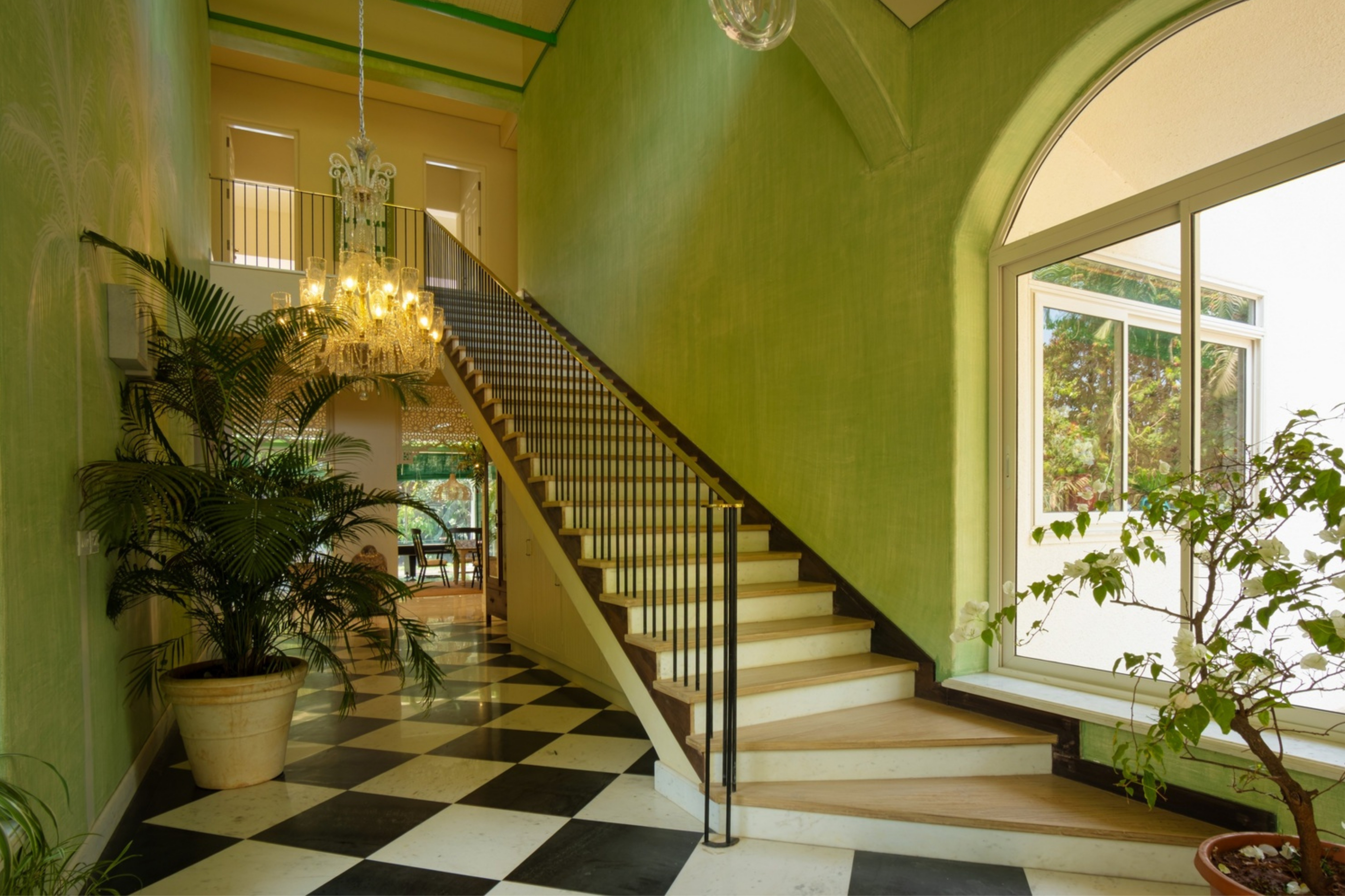  Villa in Lonavala - 物件實景