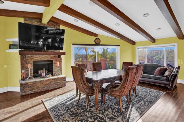 Fallbrook, California, 92028, United States, 4 Bedrooms Bedrooms, ,3 BathroomsBathrooms,Residential,For Sale,1997800