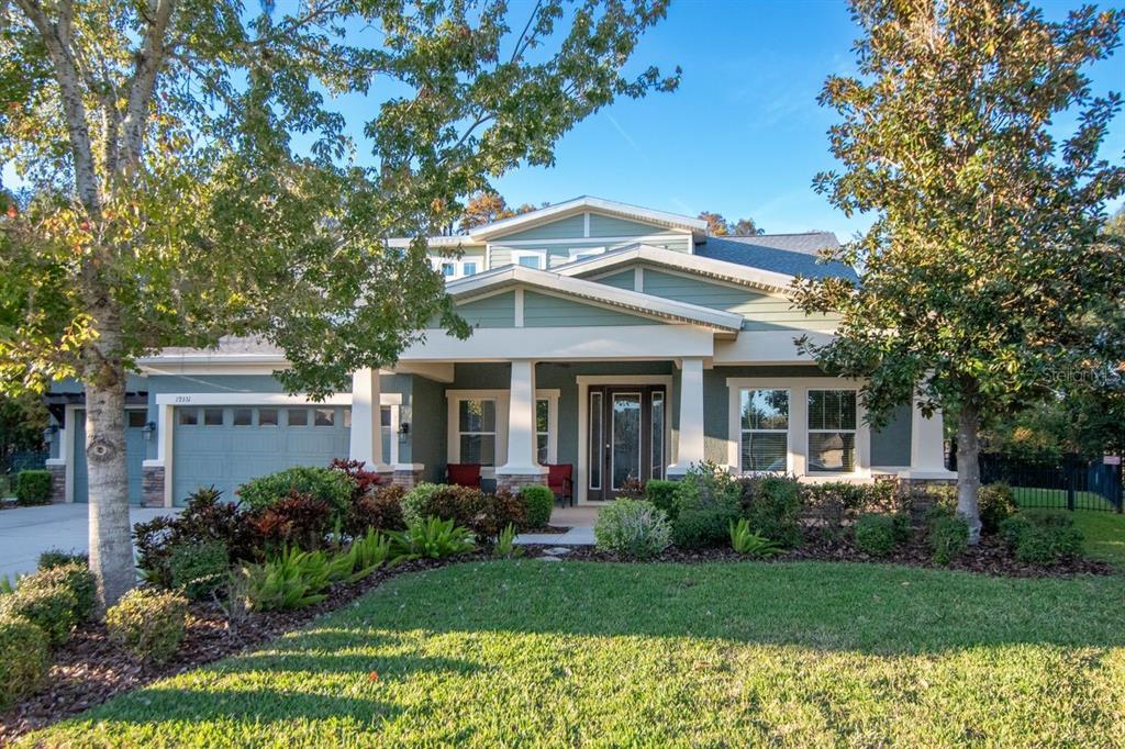 Land O Lakes, Florida, 34638, United States, 5 Bedrooms Bedrooms, ,4 BathroomsBathrooms,Residential,For Sale,2003047