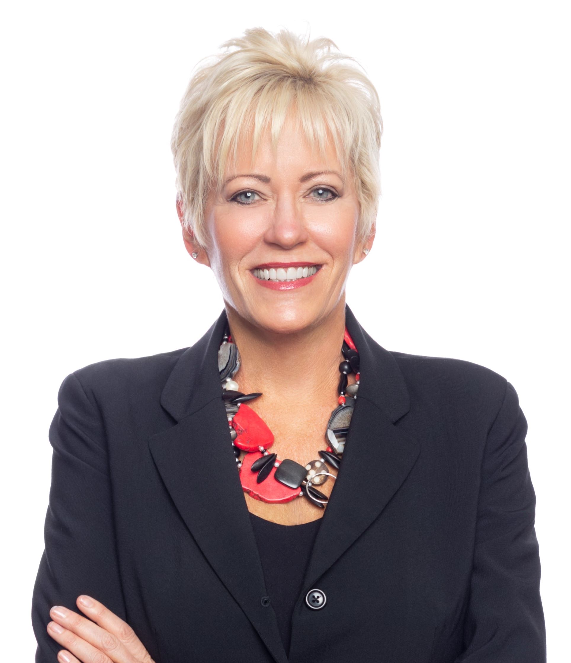 Lori Mattice