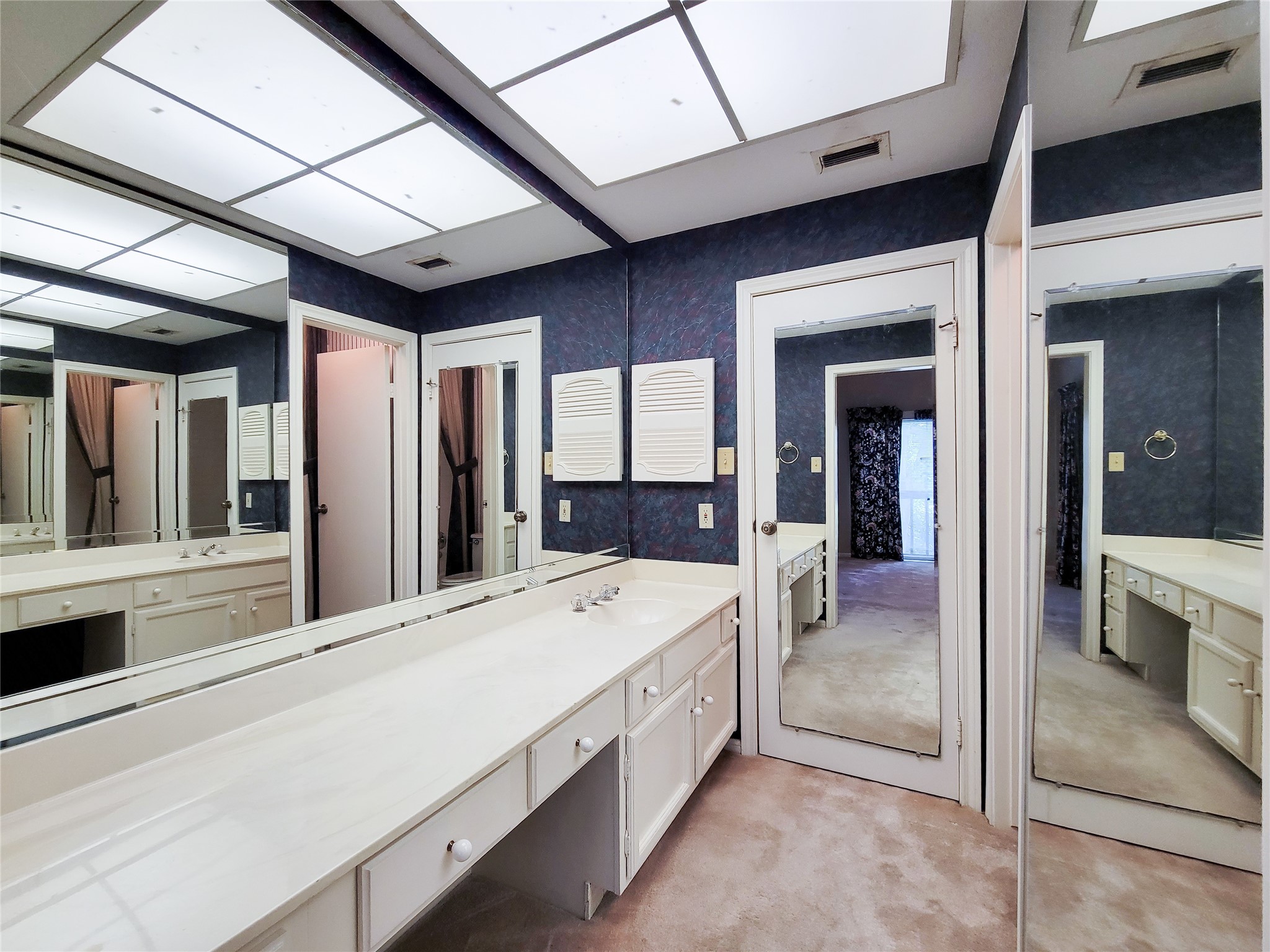  11711 Memorial Drive #565 - 物件實景