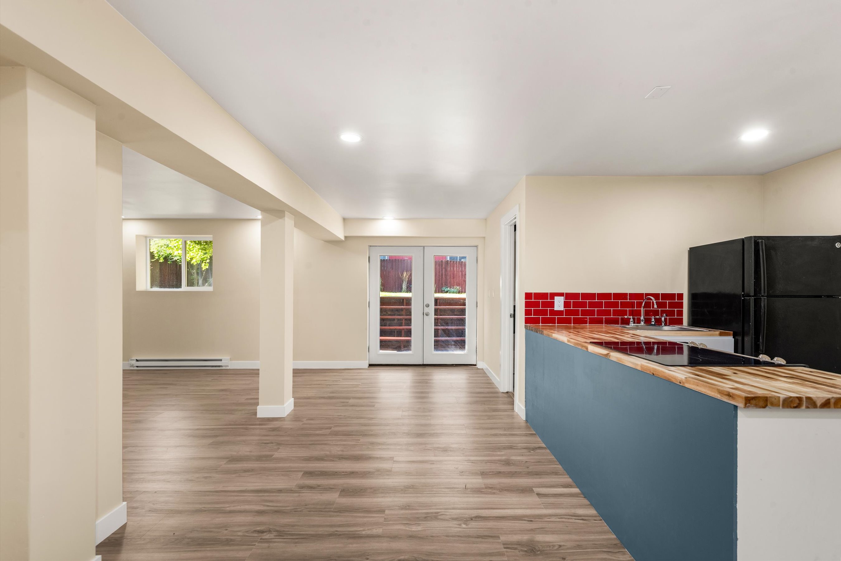  120 Arapahoe, Carbondale, CO, 81623 - 物件實景