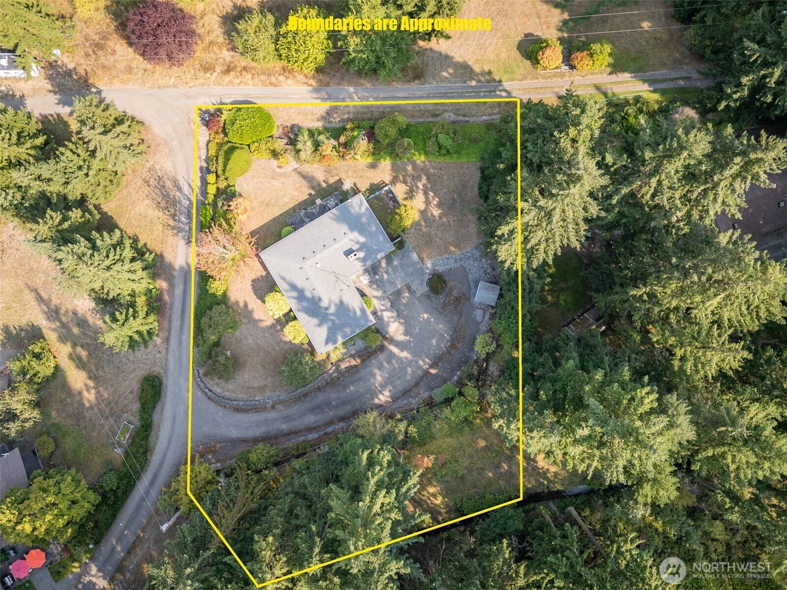 Sequim, Washington, 98382, United States, 3 Bedrooms Bedrooms, ,2 BathroomsBathrooms,Residential,For Sale,1984397