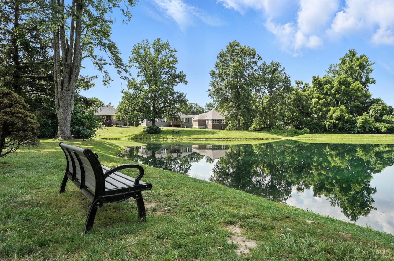 Deerfield Twp., Ohio, 45140, United States, 4 Bedrooms Bedrooms, ,4 BathroomsBathrooms,Residential,For Sale,1795327