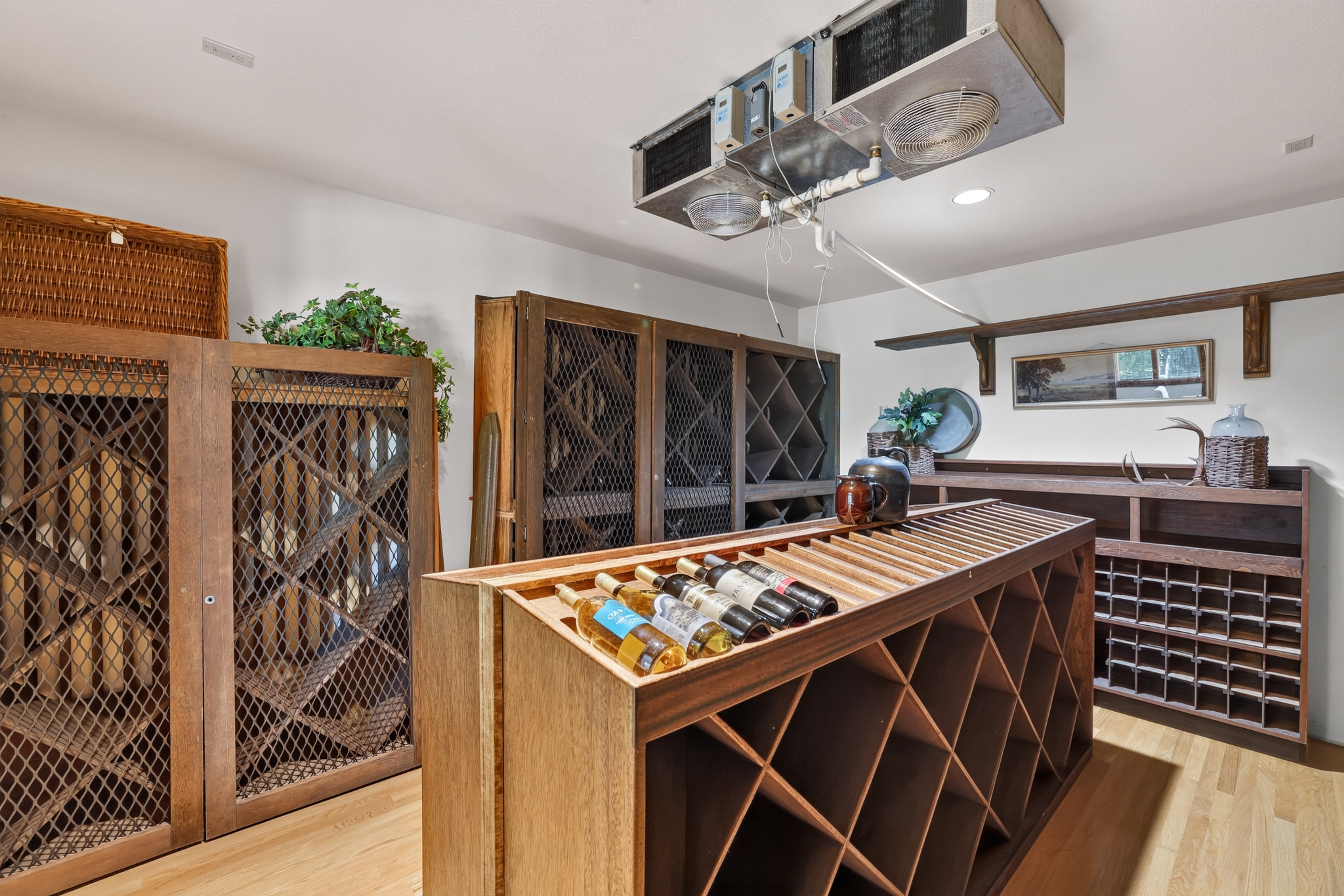  39870 Sharon Avenue, Davis, CA 95616 - 物件實景