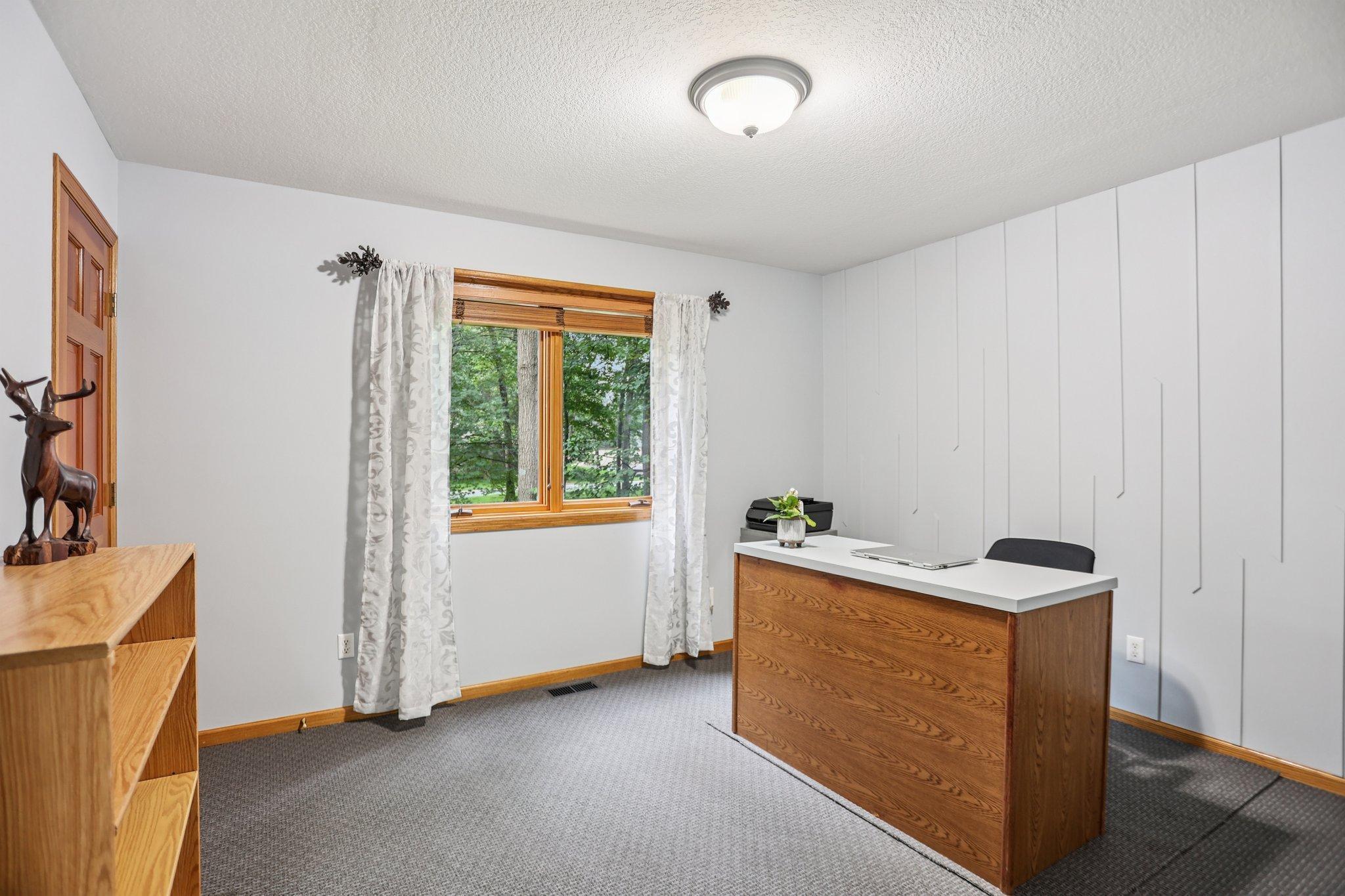 Blaine, Minnesota, 55449, United States, 4 Bedrooms Bedrooms, ,3 BathroomsBathrooms,Residential,For Sale,1940796
