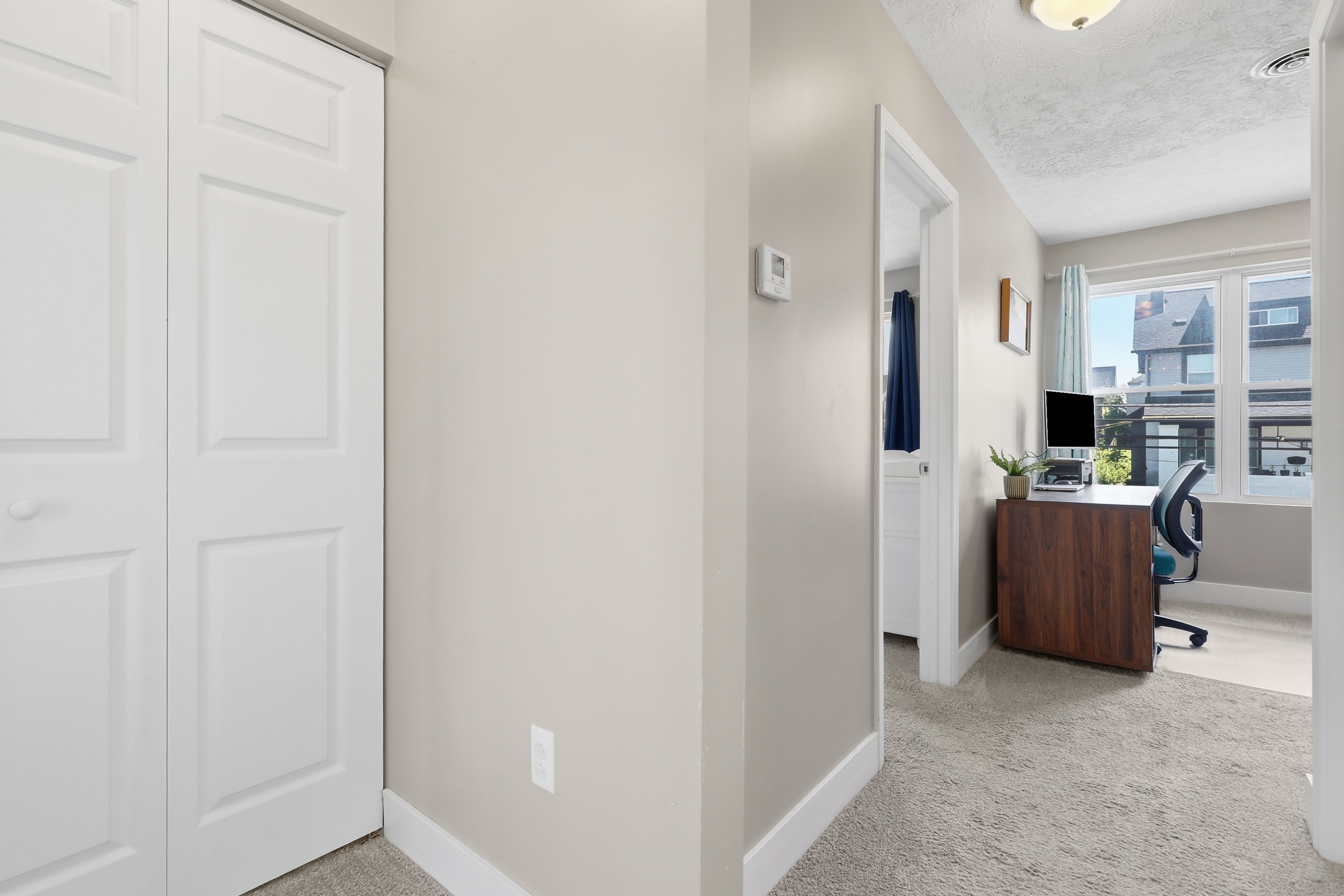  820 Fordham Avenue, Pittsburgh, PA 15226 - 物件實景