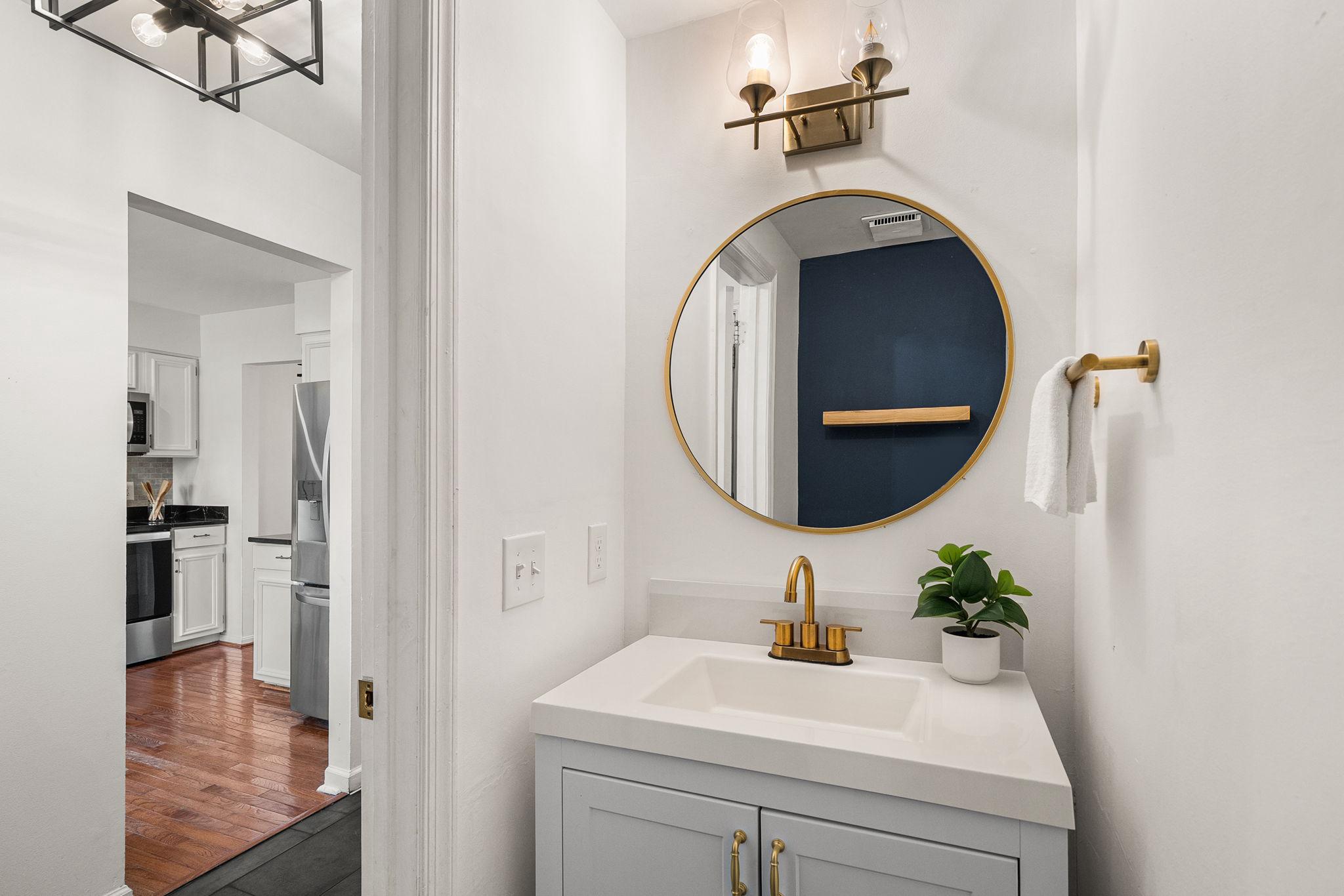  7440 Chummley Court, Falls Church, VA, 22043 - 物件實景