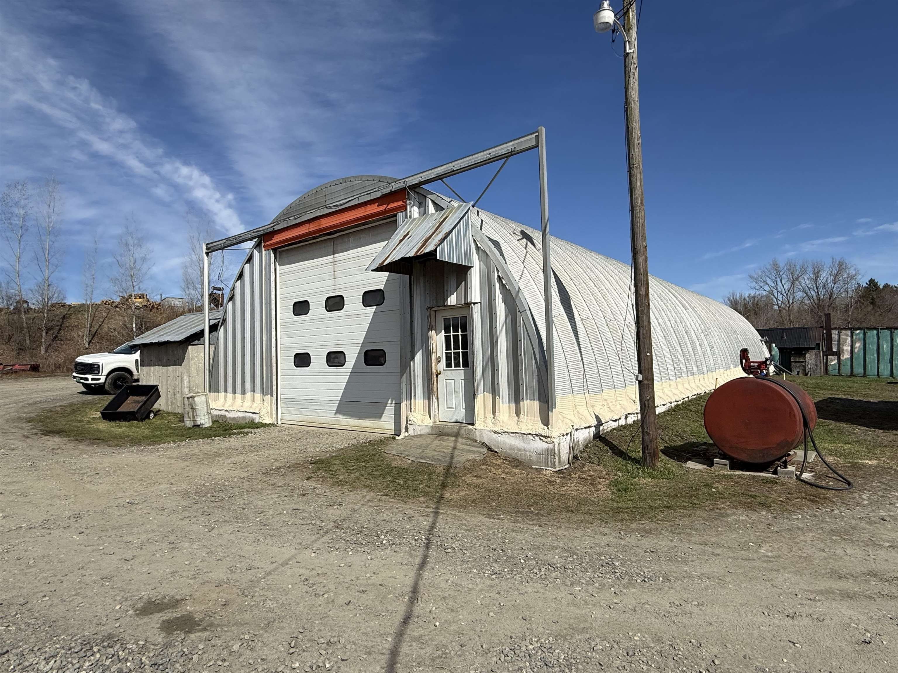 Irasburg, Vermont, 05845, United States, 3 Bedrooms Bedrooms, ,2 BathroomsBathrooms,Residential,For Sale,2017609