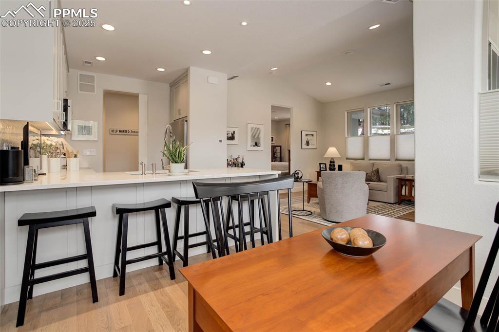 Colorado Springs, Colorado, 80921, United States, 1 Bedroom Bedrooms, ,2 BathroomsBathrooms,Residential,For Sale,1804831