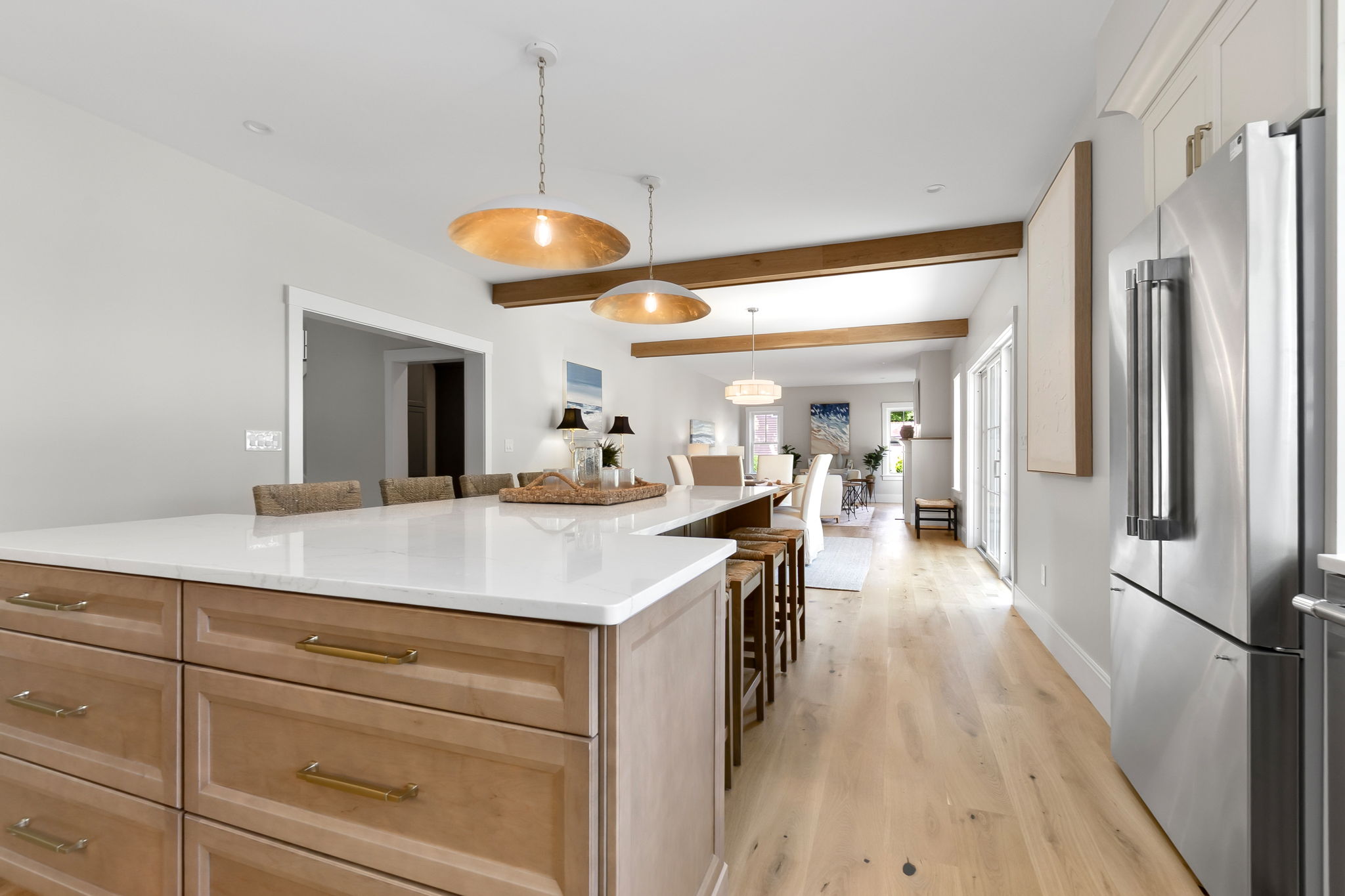  4 Brown Ave, Newburyport, MA, 01950 - 物件實景