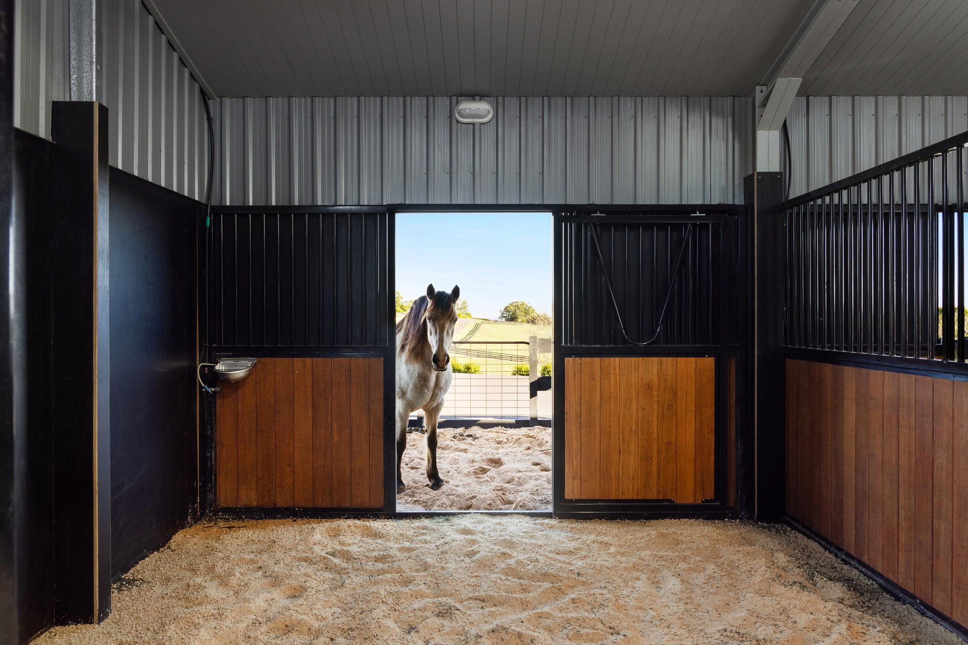  305 Coolamon Scenic Drive, Coorabell - 物件實景