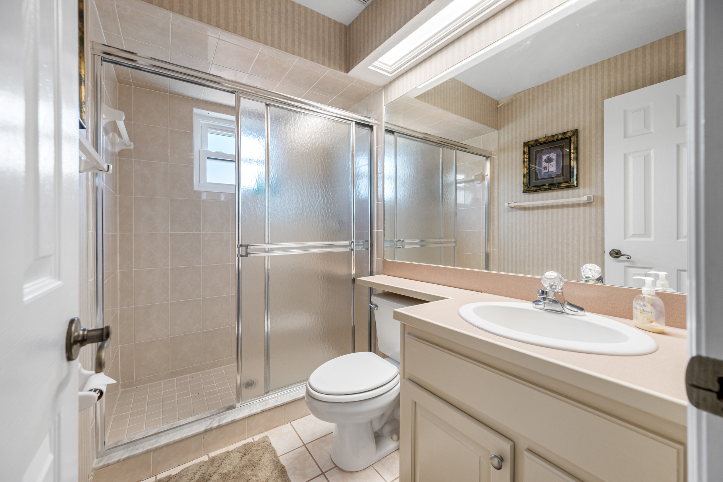 Apollo Beach, Florida, 33572, United States, 5 Bedrooms Bedrooms, ,7 BathroomsBathrooms,Residential,For Sale,1975807