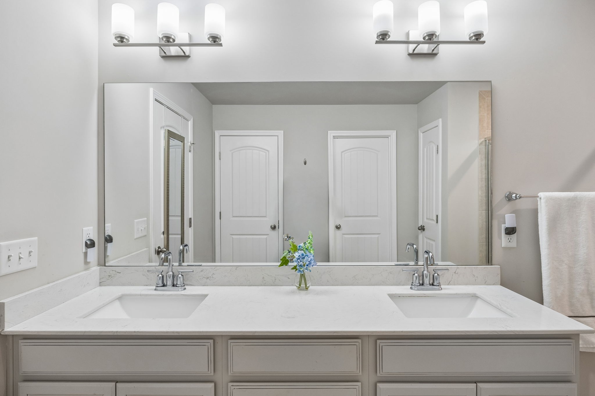  2838 Haversack Cir, Murfreesboro, TN, 37128 - 物件實景