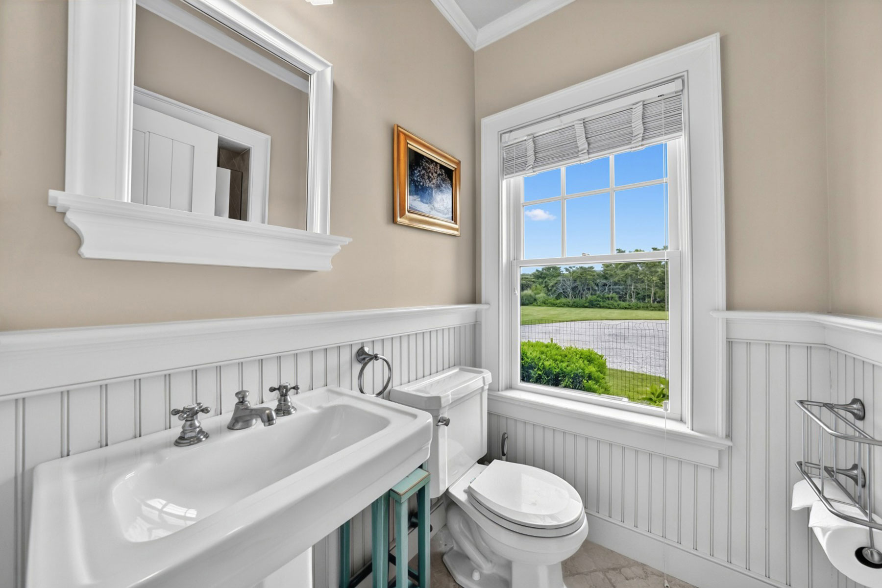  17 Ipswich Street, Nantucket, MA 02554 - 物件實景