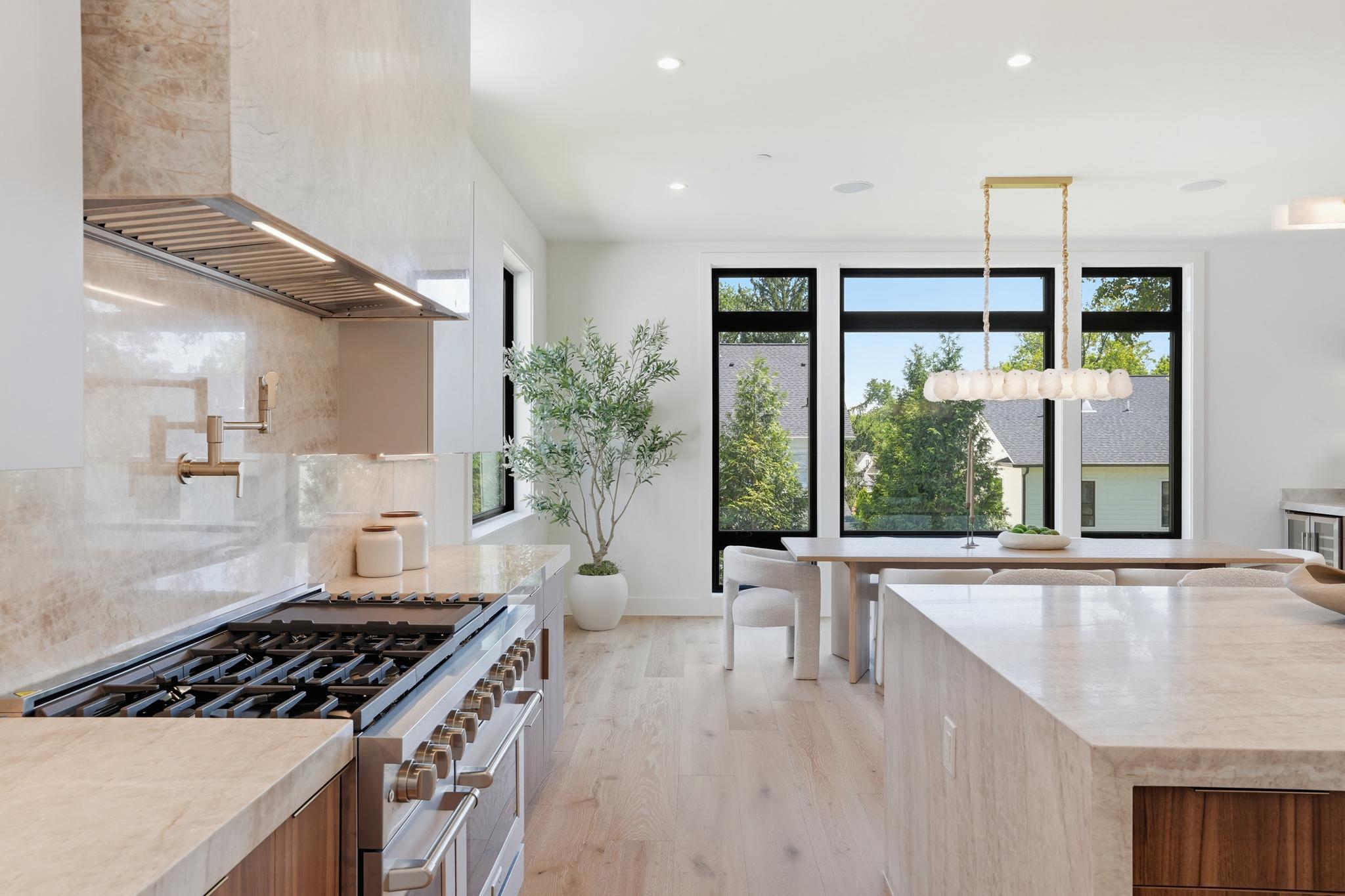 6010 Johnson Avenue, Bethesda, MD, 20817 - 物件實景