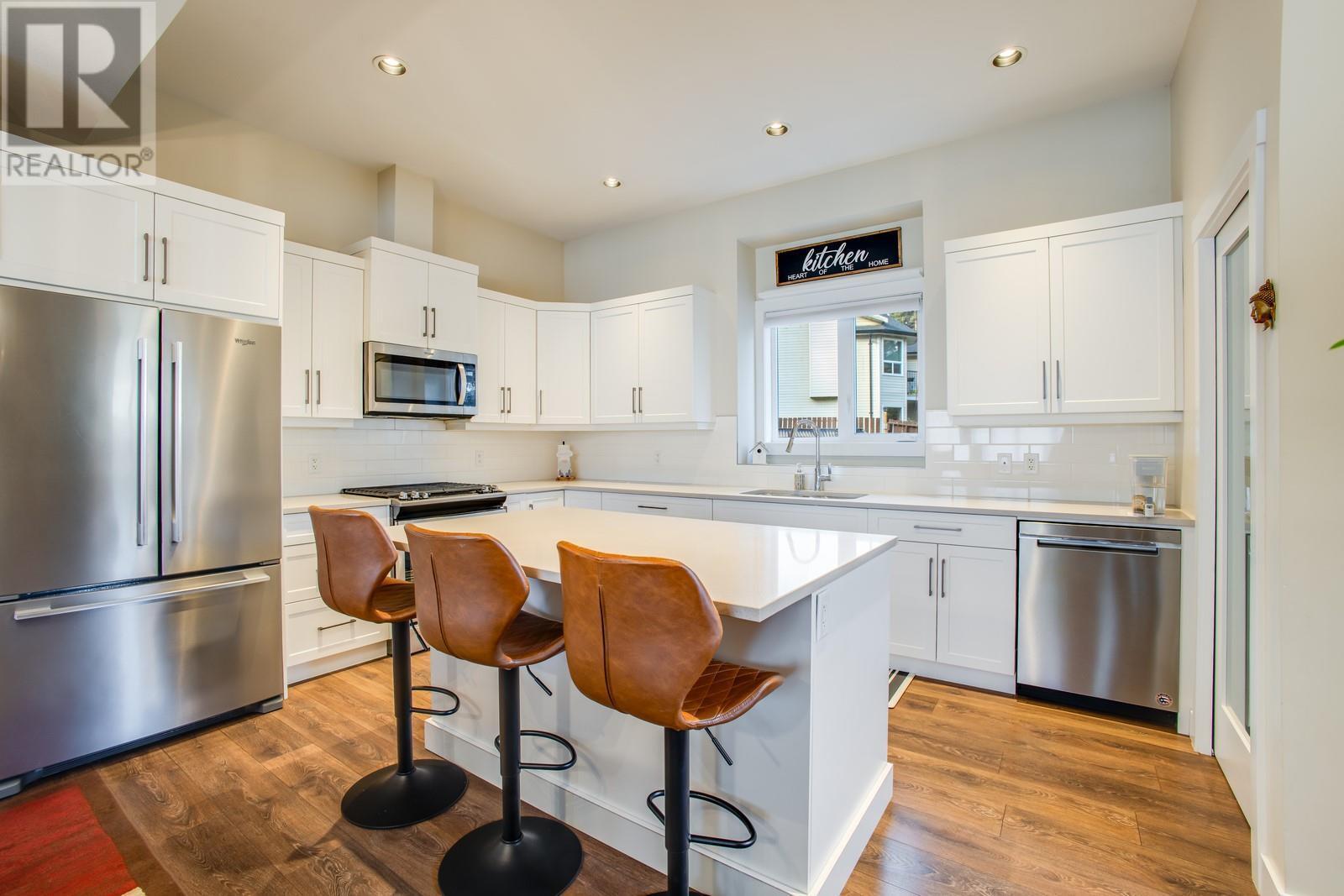 LAKE COUNTRY, British Columbia, V4V 1H8, CA, 4 Bedrooms Bedrooms, ,2 BathroomsBathrooms,Residential,For Sale,1906166