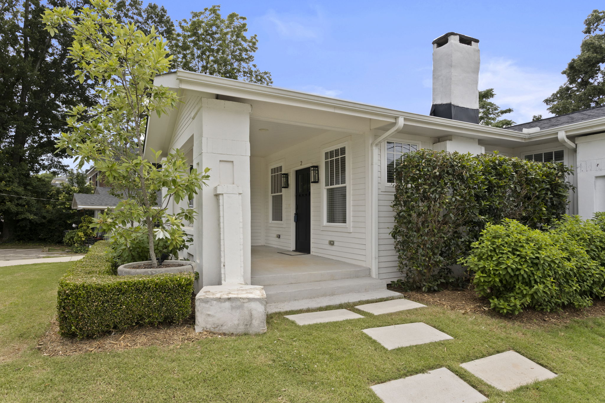  2 Elm Street, Greenville, SC 29605 - 物件實景